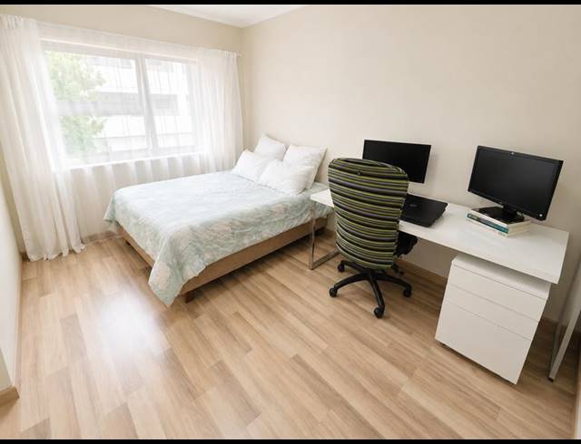 1 BEDROOM APARTMENT FOR SALE IN SANDOWN